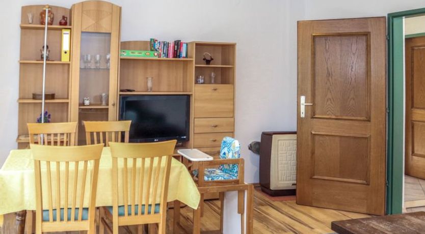 Photo of Isabella Apartment 4