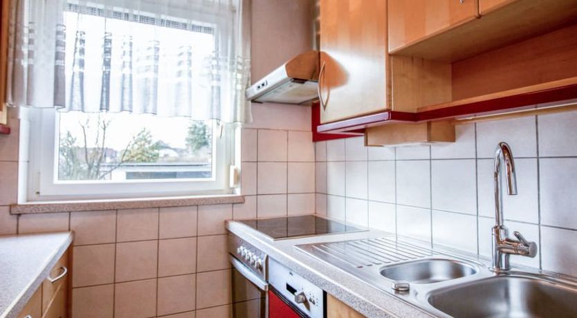 Photo of Isabella Apartment 4