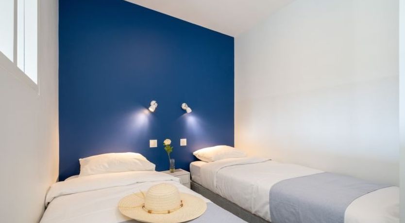 Photo of Port An Dro Apartment 9