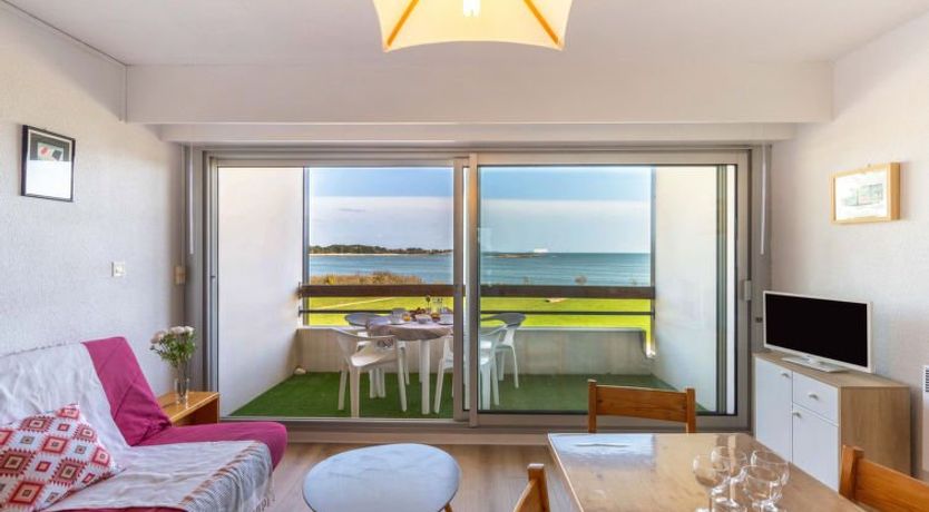 Photo of MEN DU Apartment 3