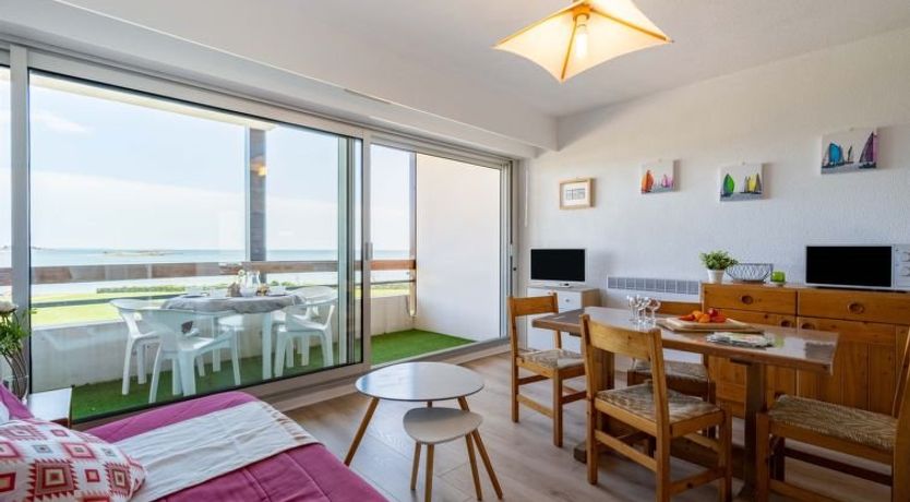 Photo of MEN DU Apartment 3