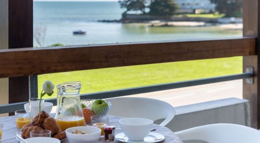 Photo of MEN DU Apartment 3