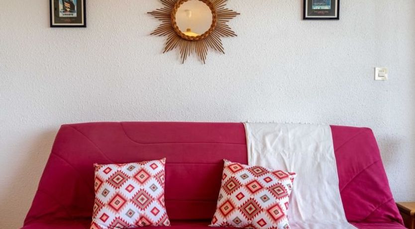 Photo of MEN DU Apartment 3