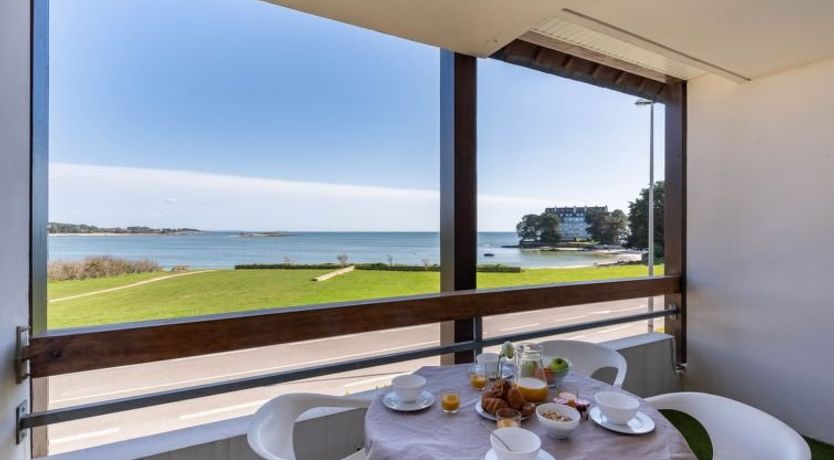 Photo of MEN DU Apartment 3