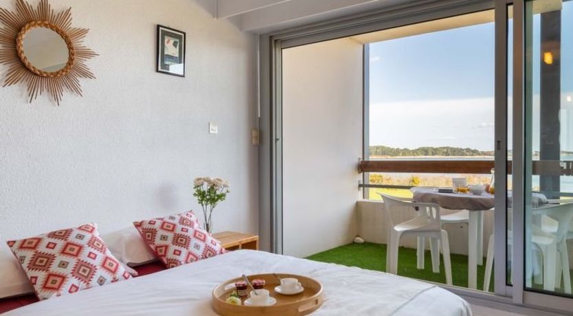 Photo of MEN DU Apartment 3