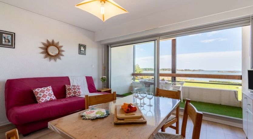 Photo of MEN DU Apartment 3