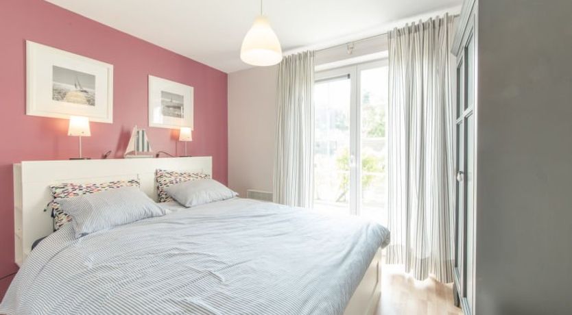 Photo of Sea Garden ground floor with garden