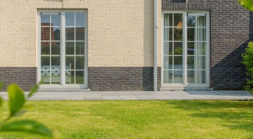 Photo of Sea Garden ground floor with garden