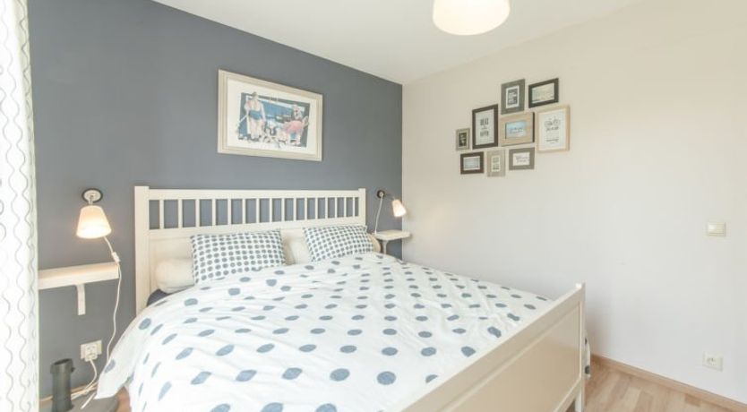 Photo of Sea Garden ground floor with garden