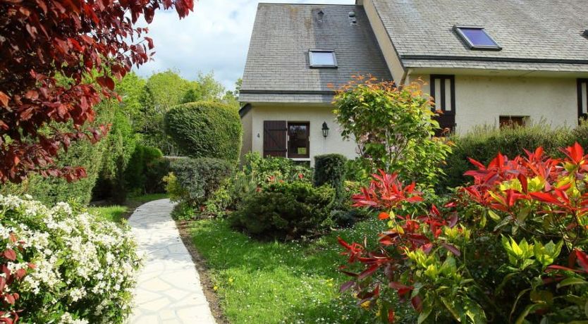 Photo of Le Pré Verger