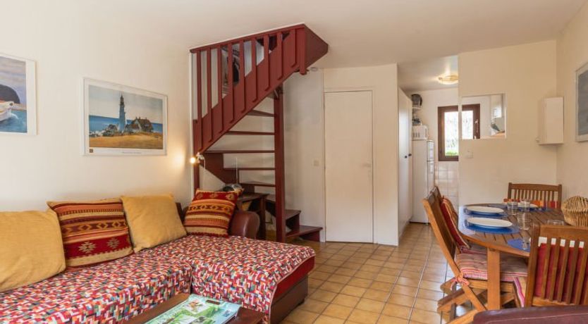 Photo of Le Pré Verger