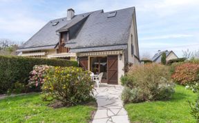 Photo of Le Pré Verger