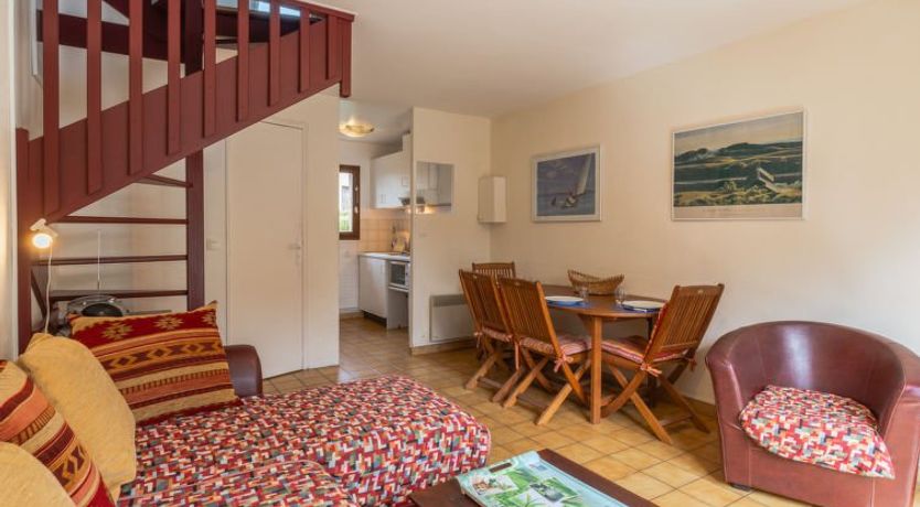 Photo of Le Pré Verger