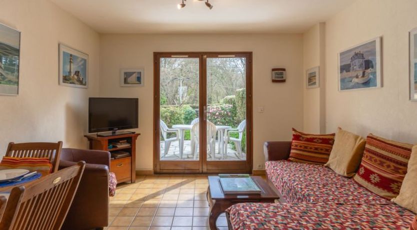 Photo of Le Pré Verger