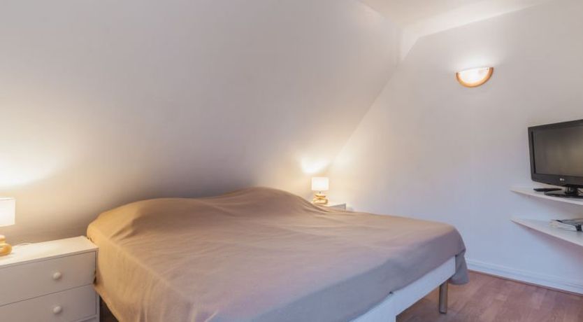 Photo of Le Pré Verger