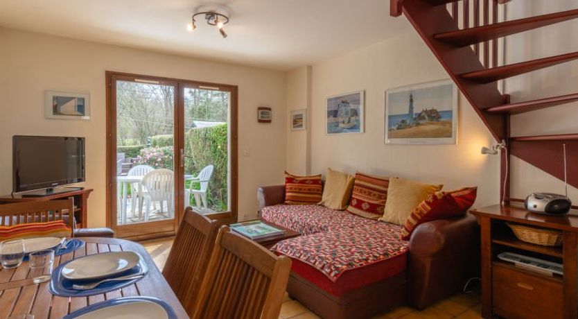 Photo of Le Pré Verger