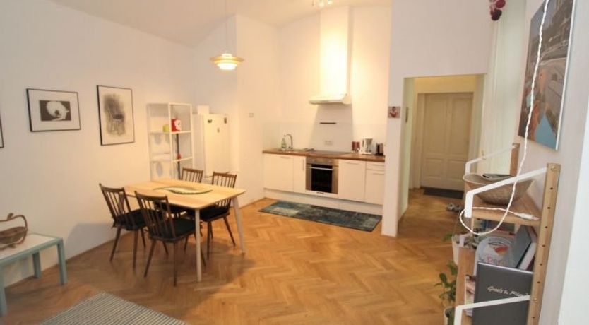 Photo of City Oase Garden