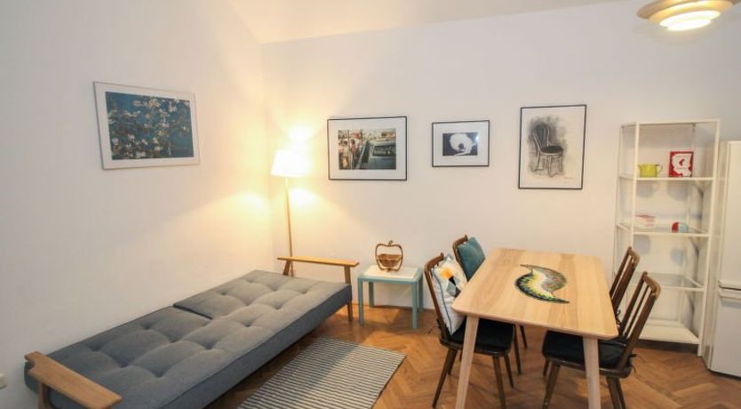 Photo of City Oase Garden