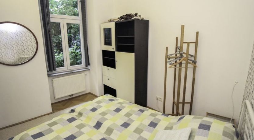 Photo of City Oase Garden