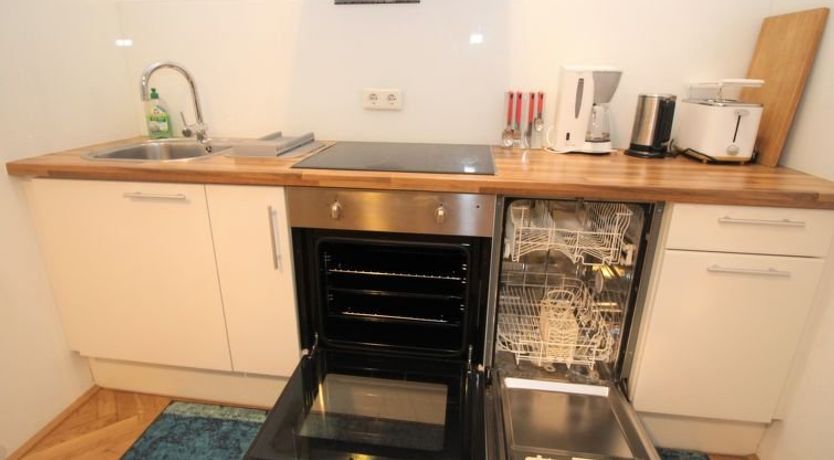 Photo of City Oase Garden