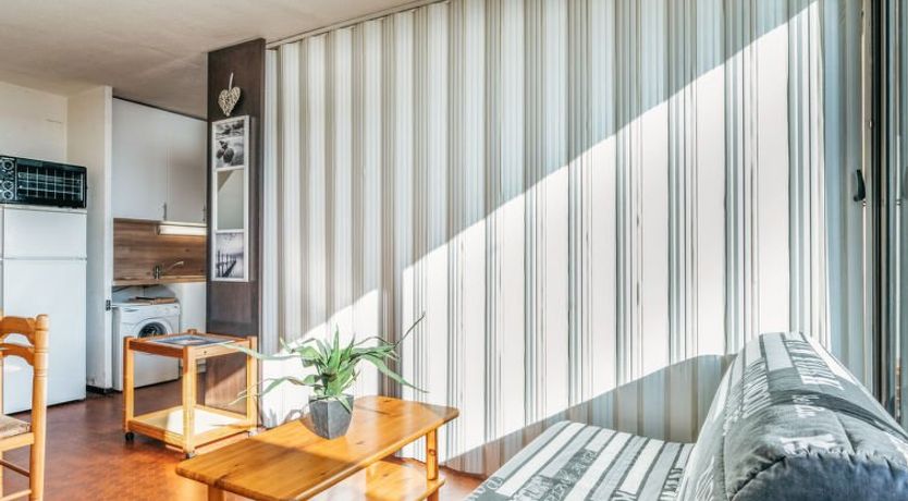 Photo of Les Argonautes Apartment 3