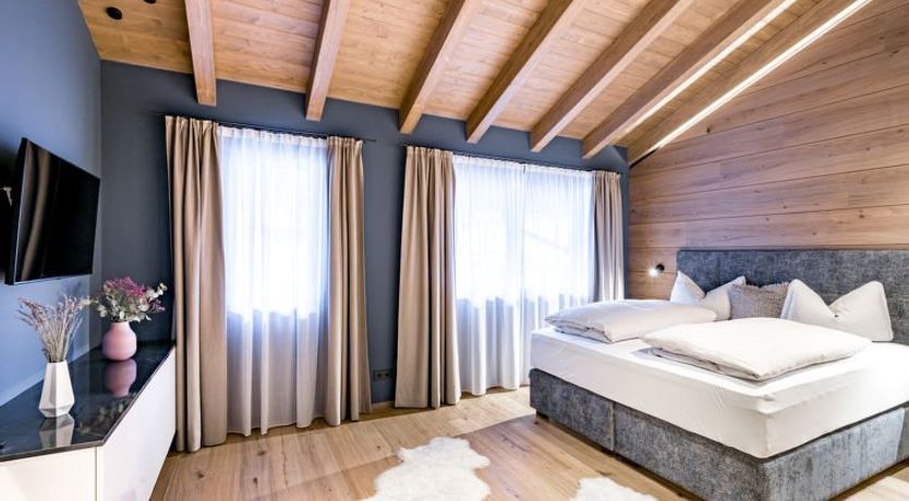 Photo of Penthouse Apartment 2