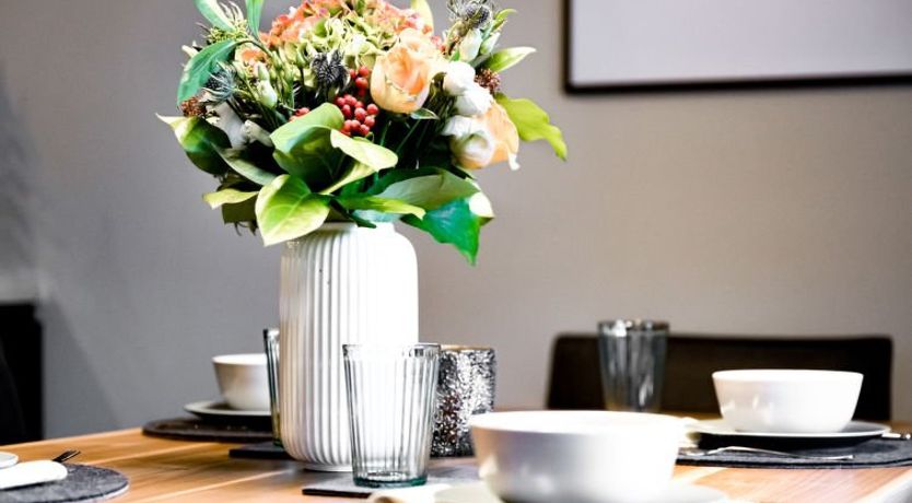 Photo of Penthouse Apartment 2