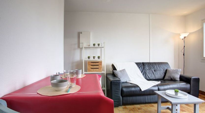 Photo of Les Capitelles Apartment 9