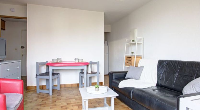 Photo of Les Capitelles Apartment 9