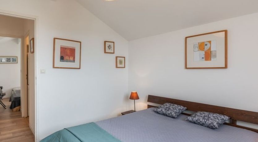 Photo of Le Hameau des Pêcheurs 1