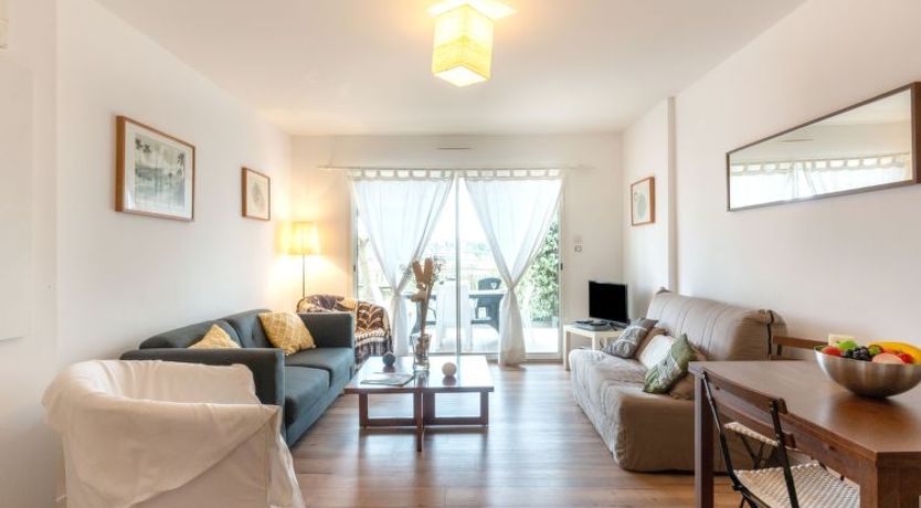 Photo of Le Hameau des Pêcheurs 1