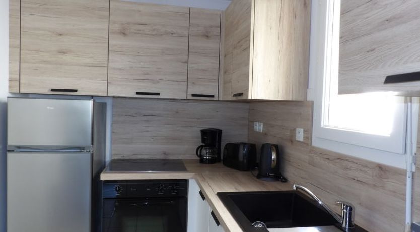 Photo of Le Hameau des Pêcheurs 1