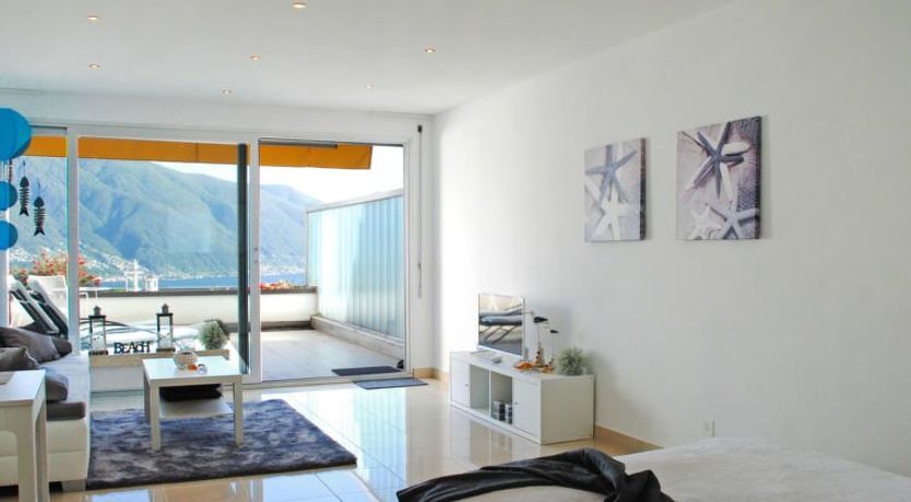 Photo of Vista Panorama