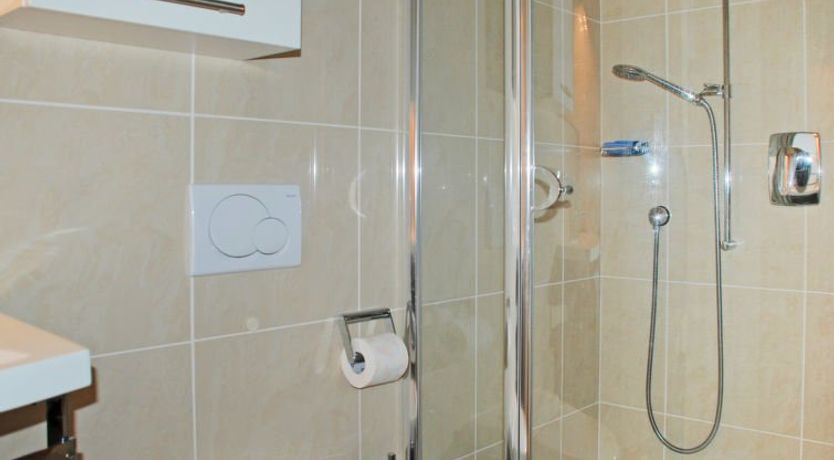 Photo of Vista Panorama