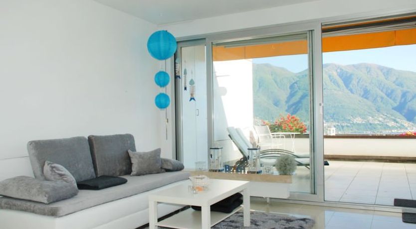 Photo of Vista Panorama