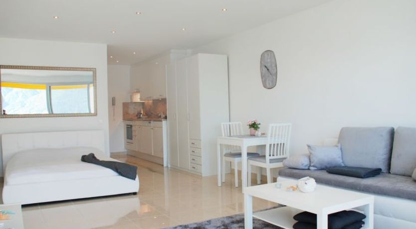 Photo of Vista Panorama