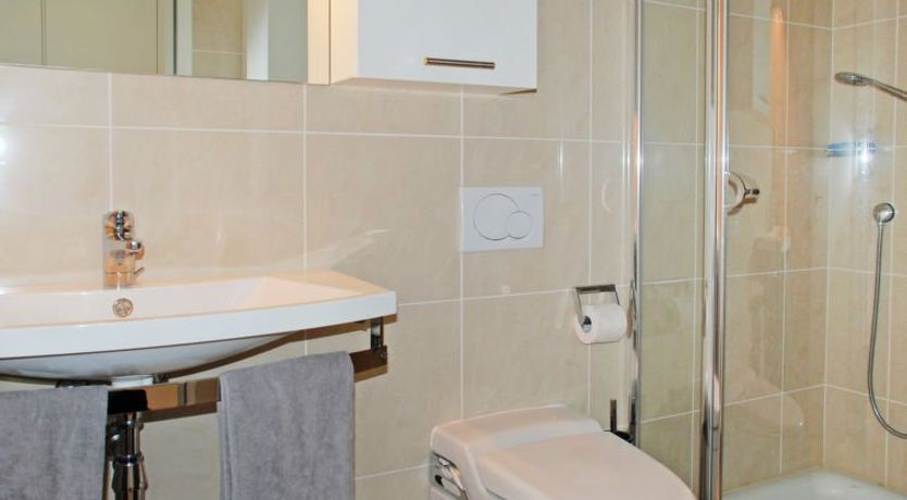 Photo of Vista Panorama