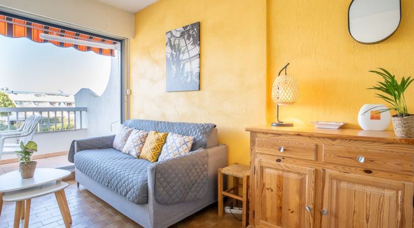 Photo of Le Cormoran Apartment 5