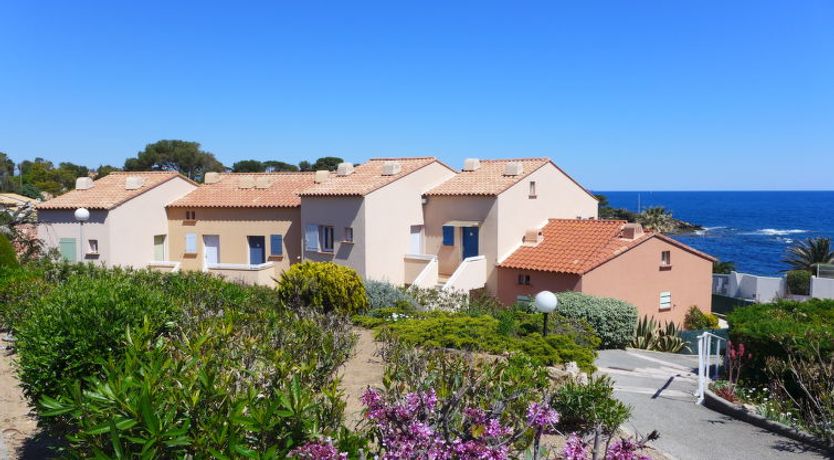 Photo of Le Front de Mer Apartment 4