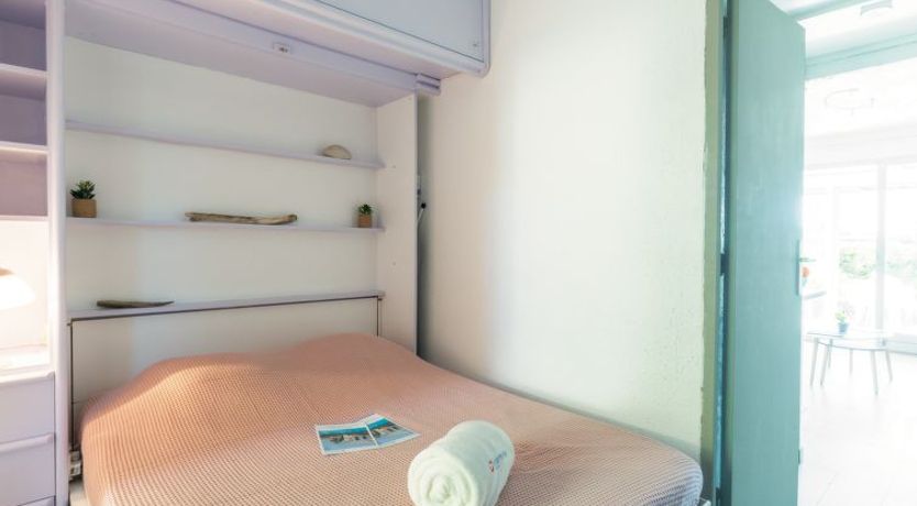 Photo of Le Front de Mer Apartment 4