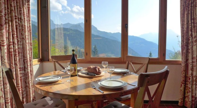 Photo of La Vire D'Aufalle 14 Inférieur