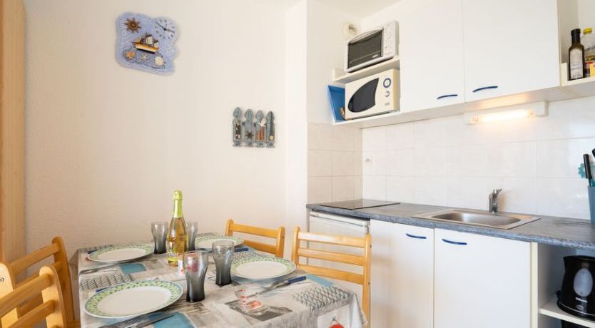 Photo of Terrasse du Soleil