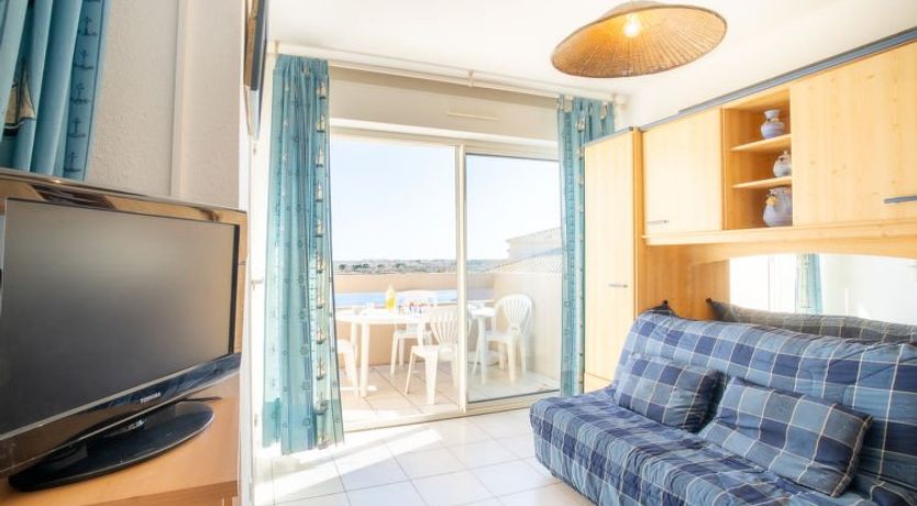 Photo of Terrasse du Soleil