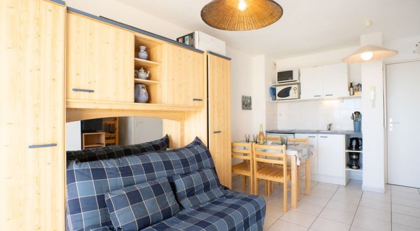 Photo of Terrasse du Soleil