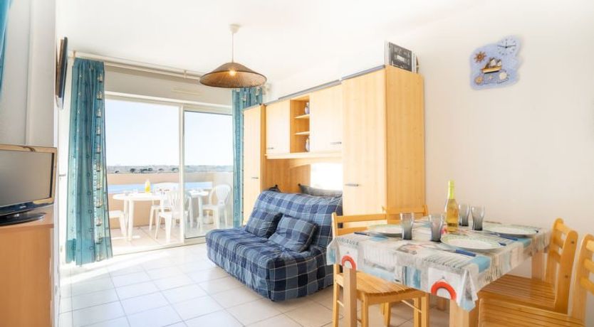 Photo of Terrasse du Soleil