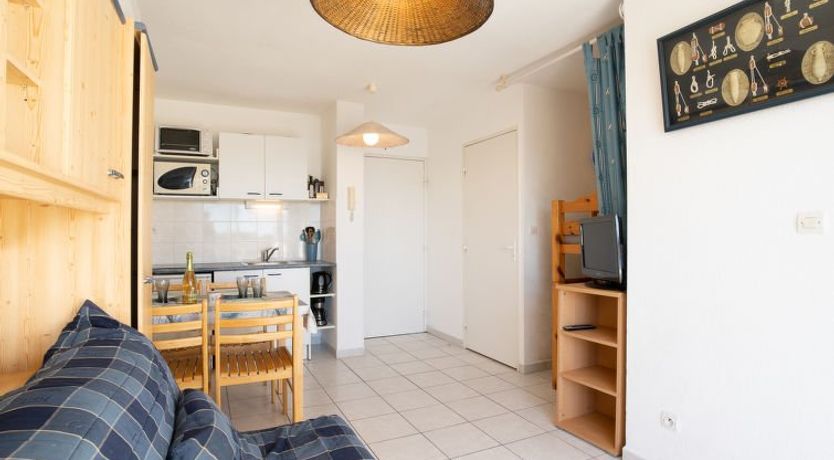 Photo of Terrasse du Soleil