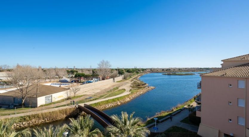 Photo of Terrasse du Soleil