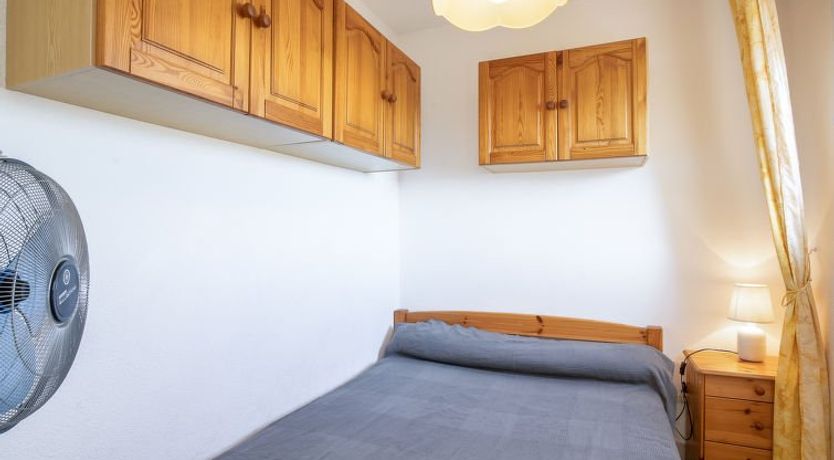 Photo of Terrasse du Soleil