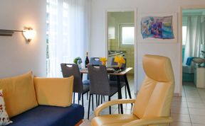 Photo of Residenza Lido Apparment 11 Apartment 26