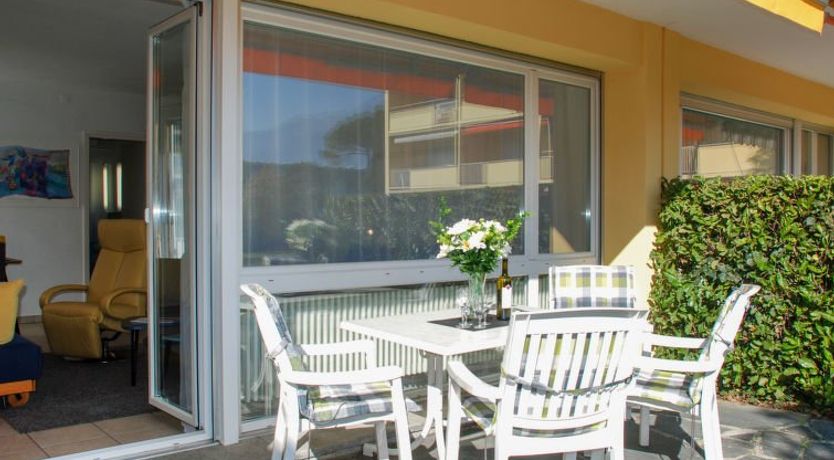 Photo of Residenza Lido Appartment 011 Apartment 26